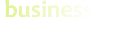 Business / 事業案内