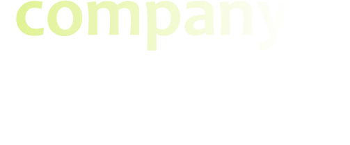 Company / 会社案内